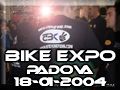 Siamo stati al Bike Expo di Padova. Una fiera concentrata sopratutto sul tuning e sulle elaborazioni delle nostra amte 2 ruote... Tanto bella quanto male organizzata!
